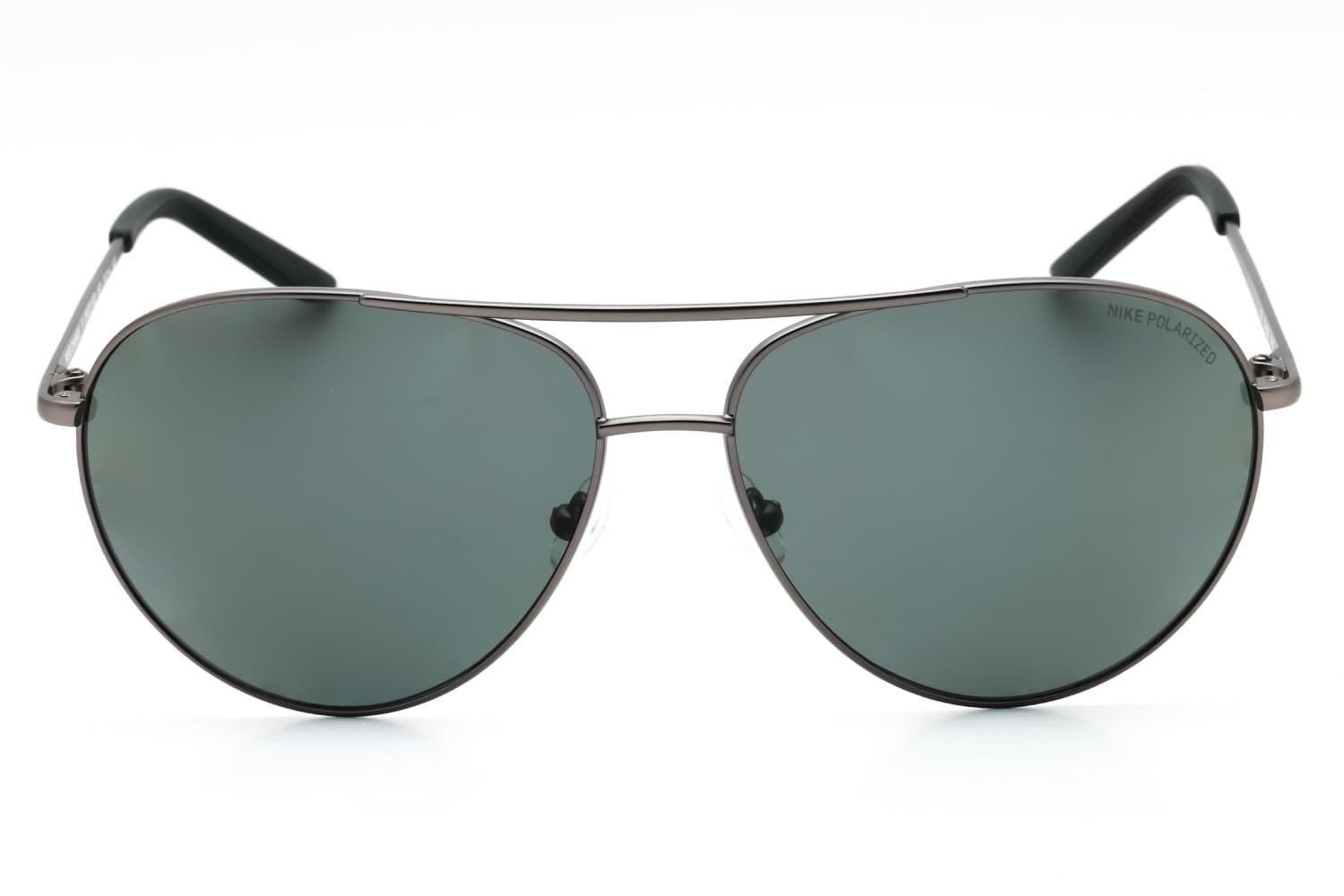 Nike NIKE CHANCE P DM1017 — Lunettes de soleil 2