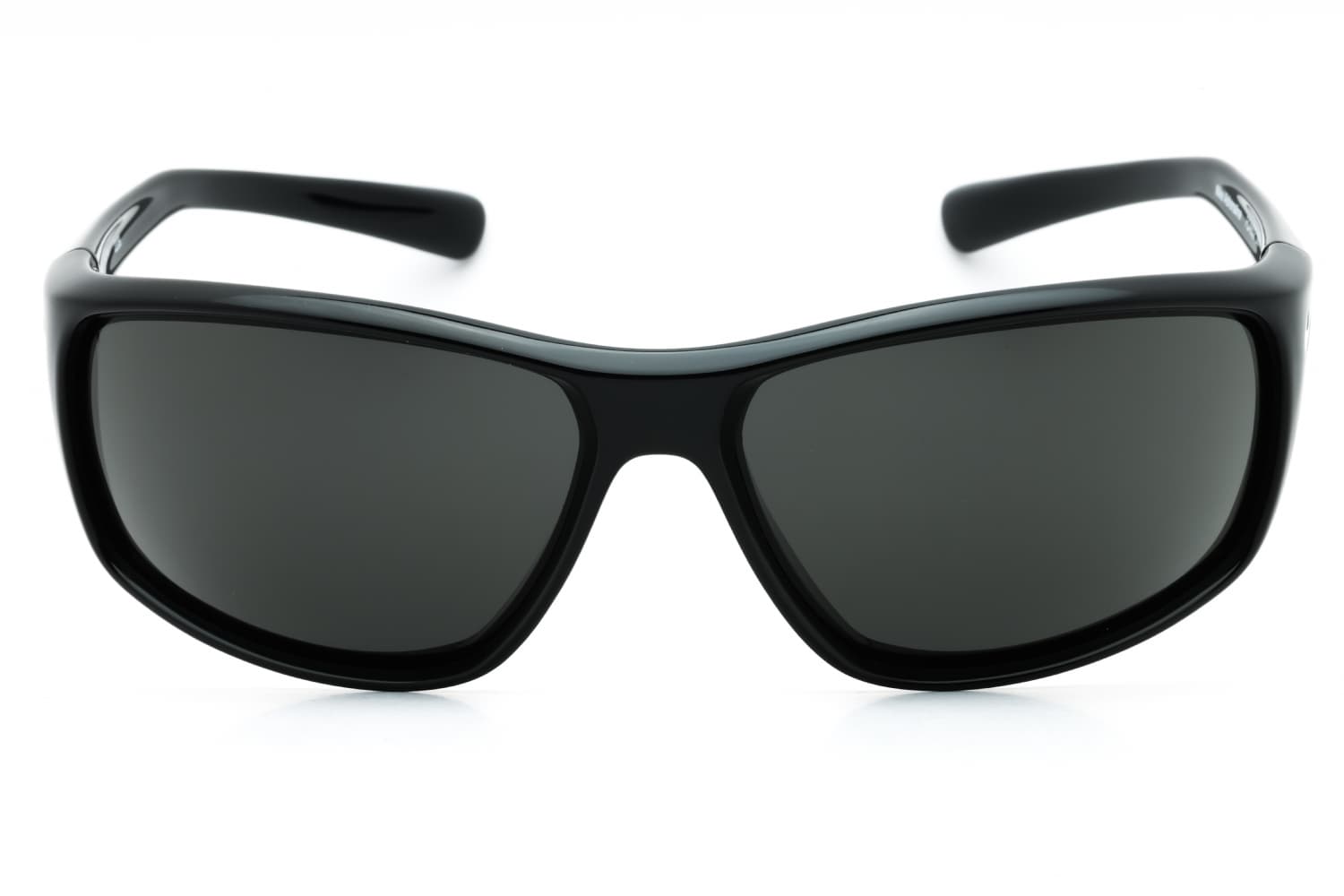 Nike NIKE ADRENALINE FQ4602 — Lunettes de soleil 2