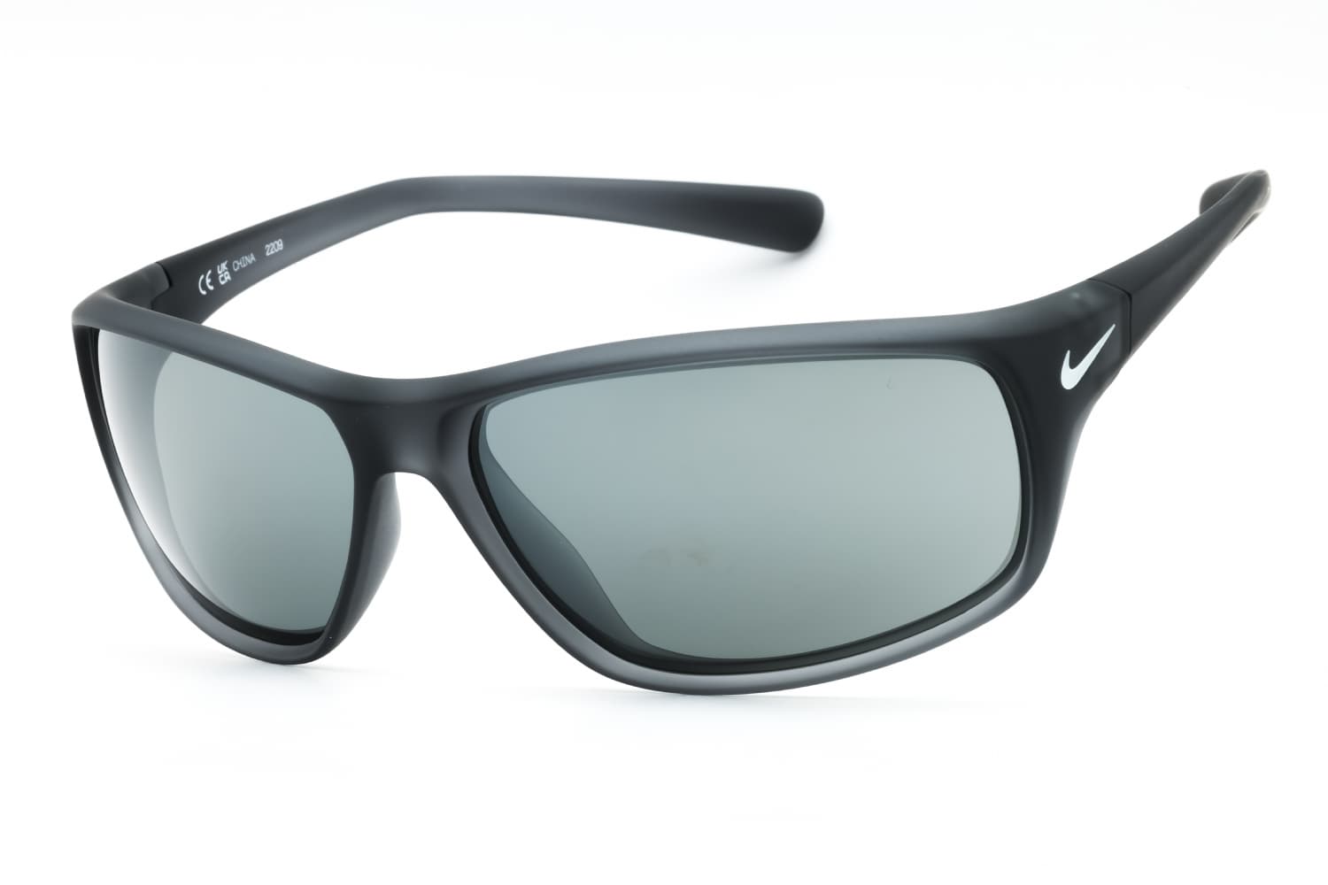Nike NIKE ADRENALINE FQ4602 — Lunettes de soleil 3