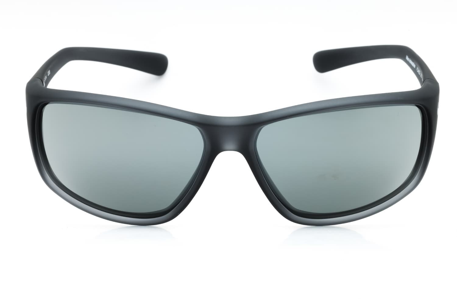 Nike NIKE ADRENALINE FQ4602 — Lunettes de soleil 4