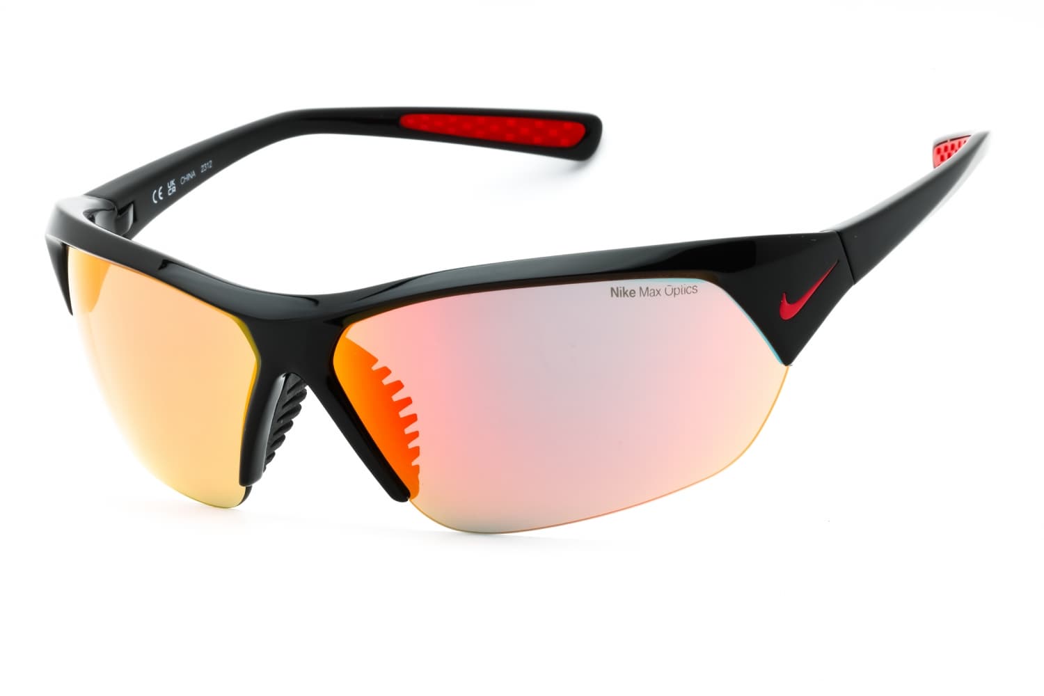Nike NIKE SKYLON ACE M FQ4684 — Lunettes de soleil 1
