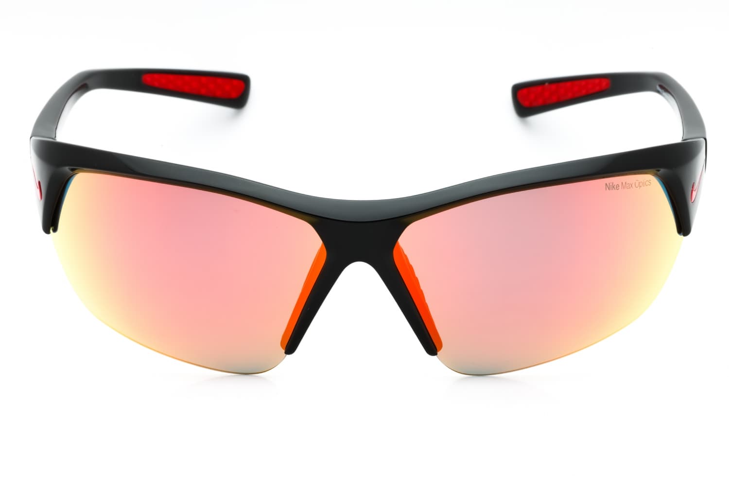 Nike NIKE SKYLON ACE M FQ4684 — Lunettes de soleil 2