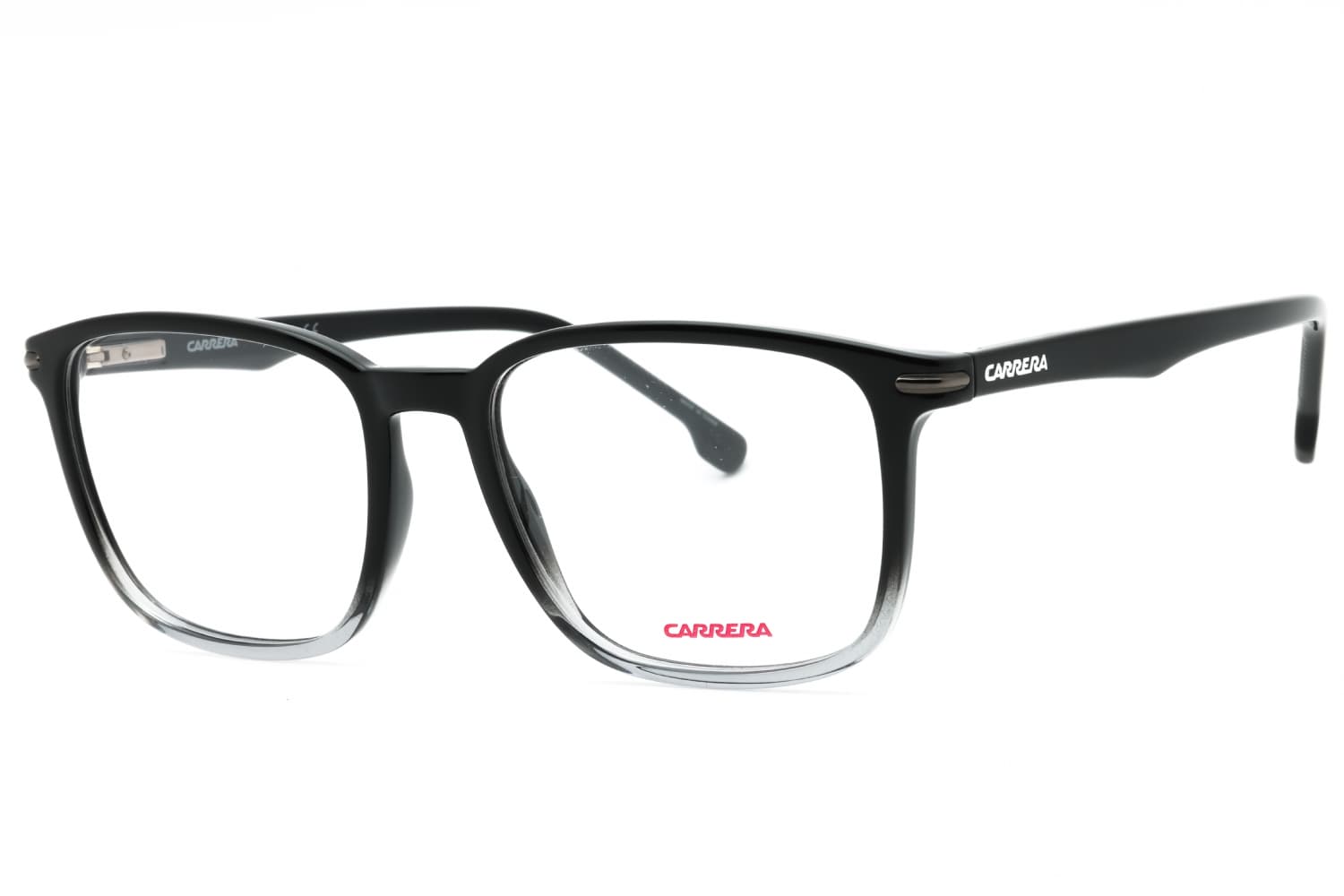 Carrera CARRERA 292 — Lunettes de Vue 3