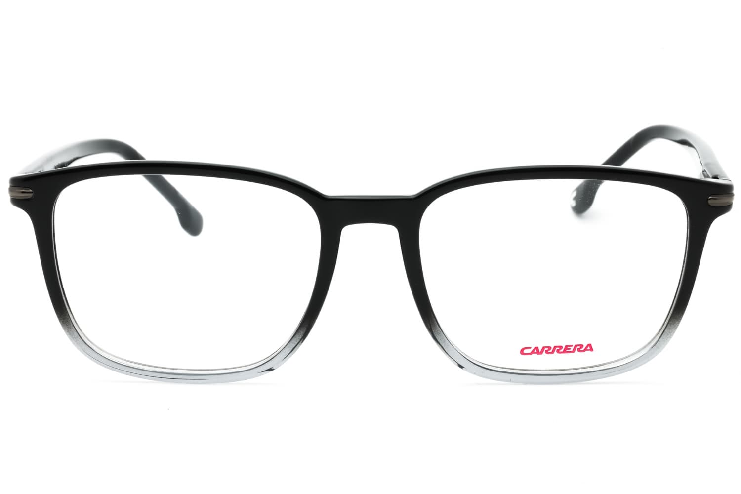 Carrera CARRERA 292 — Lunettes de Vue 4