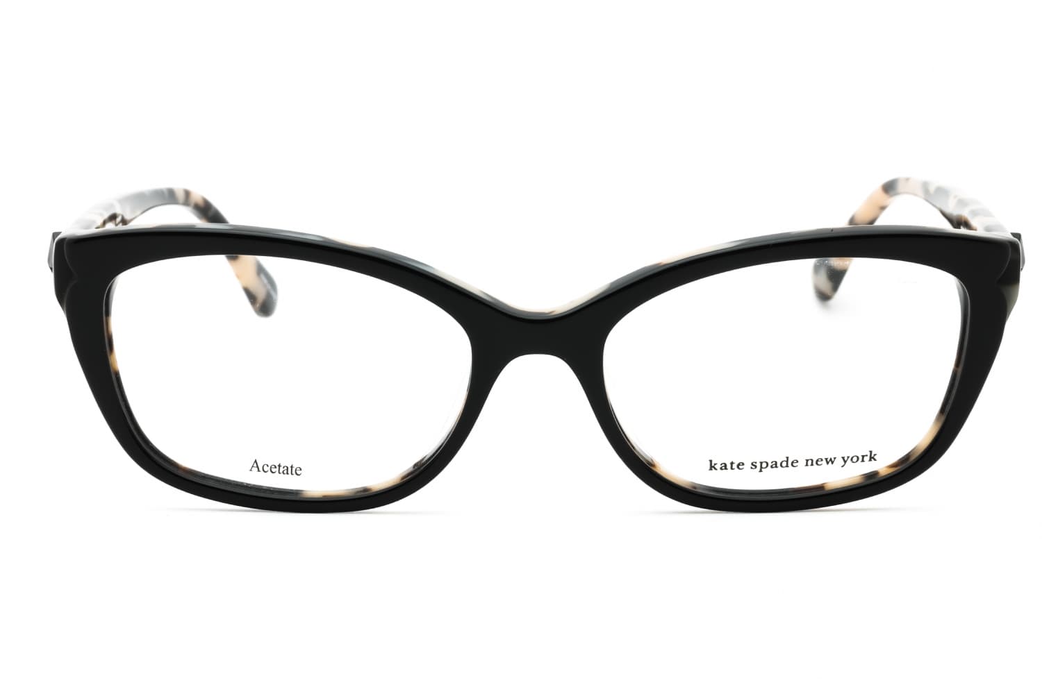 Kate Spade ARABELLE — Lunettes de Vue 4