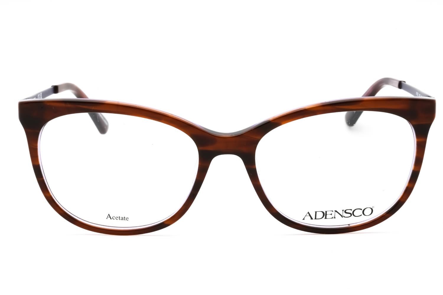 Adensco AD 223 — Lunettes de Vue 2