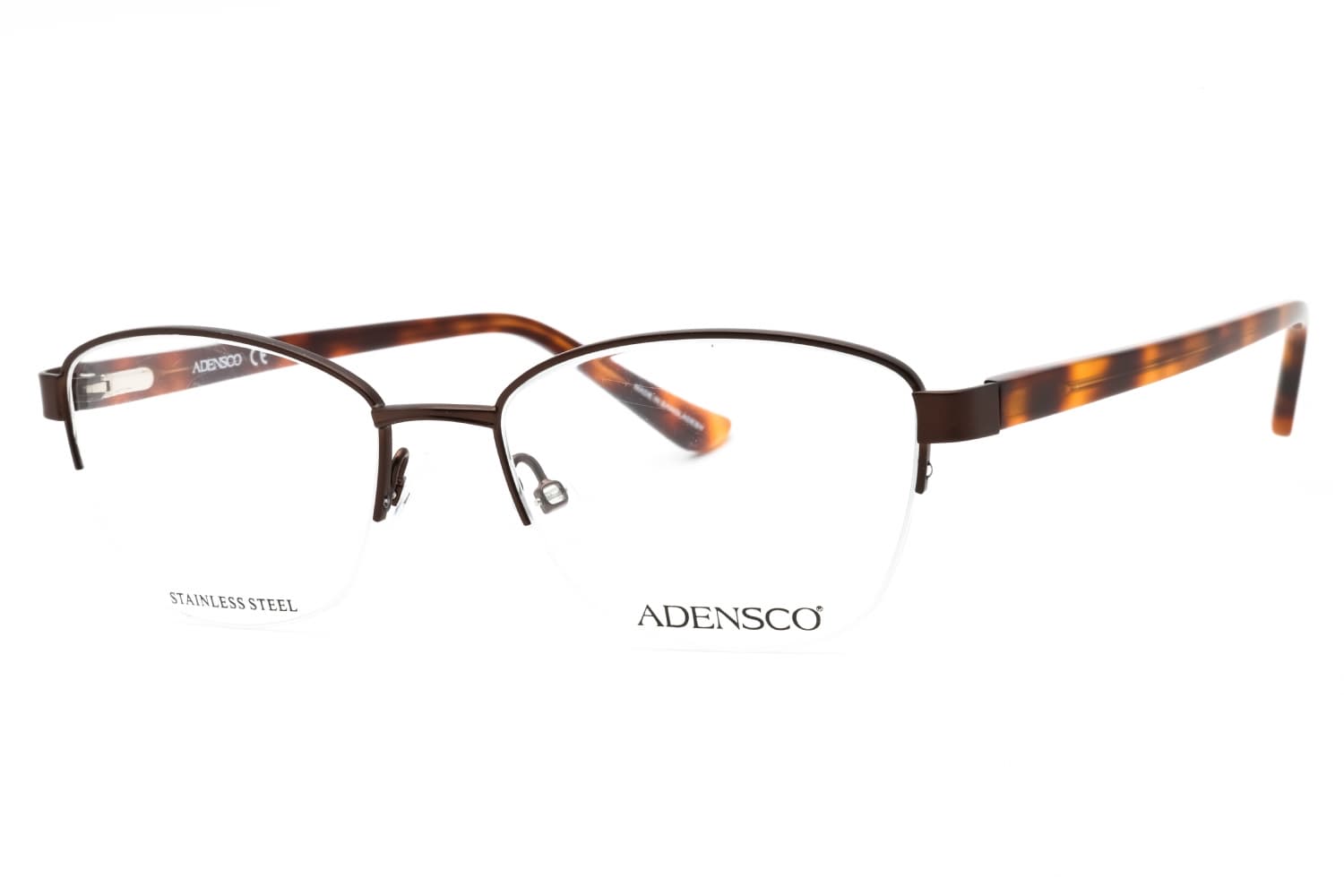 Adensco AD 235 — Lunettes de Vue 1