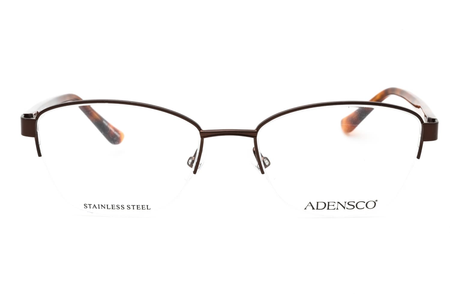 Adensco AD 235 — Lunettes de Vue 6