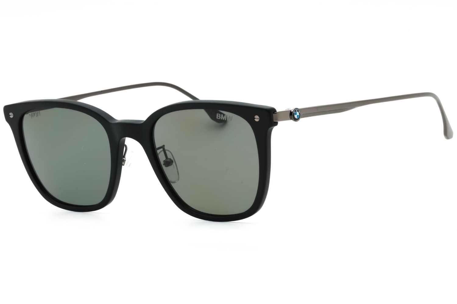 BMW BW0008 — Lunettes de soleil 1