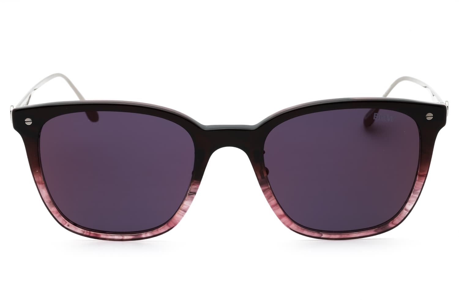 BMW BW0008 — Lunettes de soleil 4