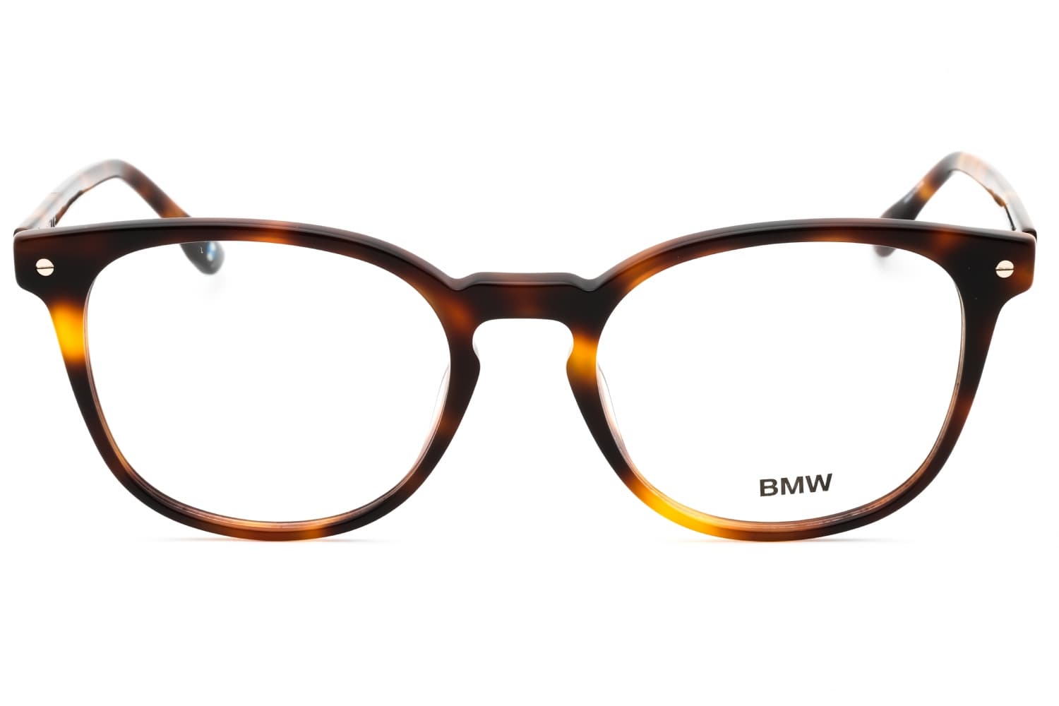 BMW BW5032 — Lunettes de Vue 2