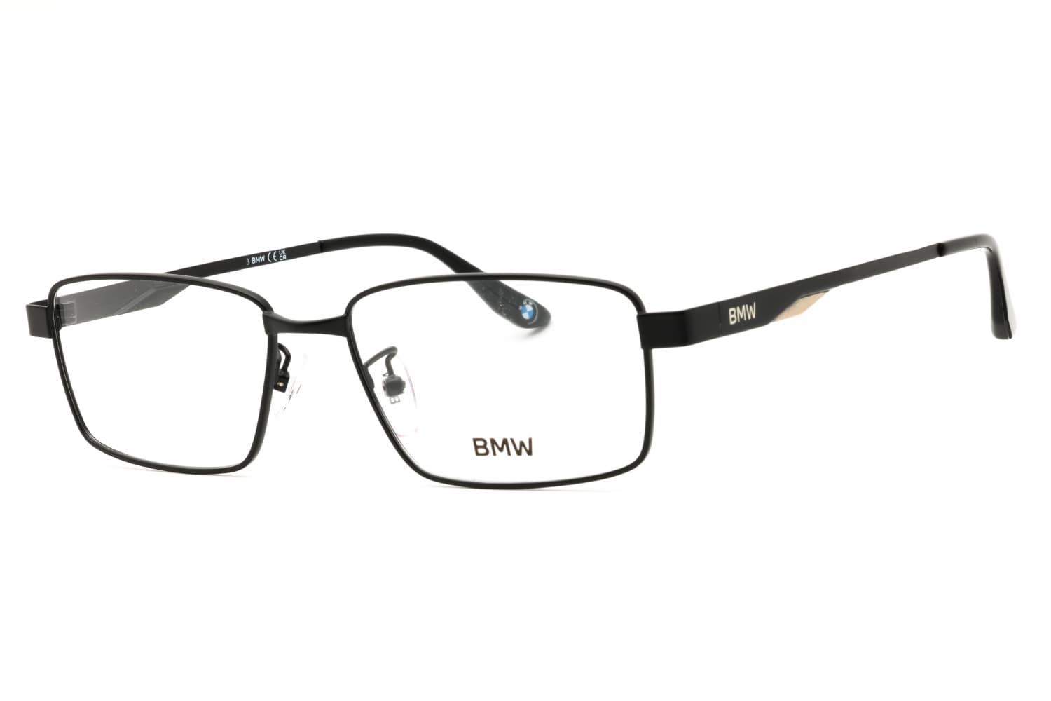 BMW BW5071-H — Lunettes de Vue 1