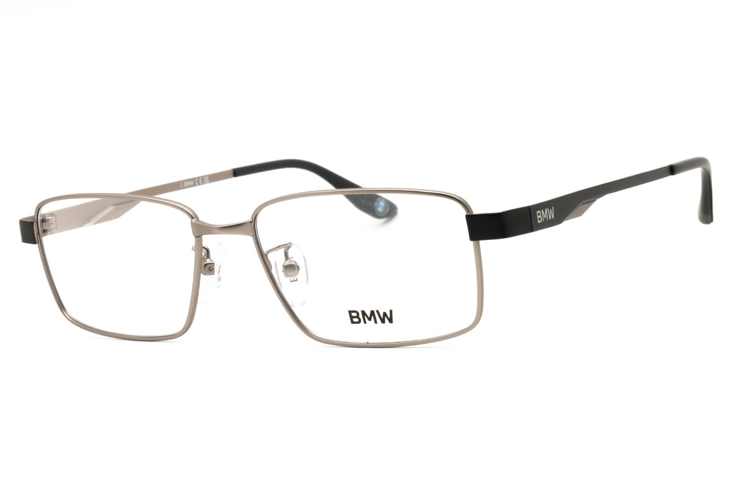 BMW BW5071-H — Lunettes de Vue 3