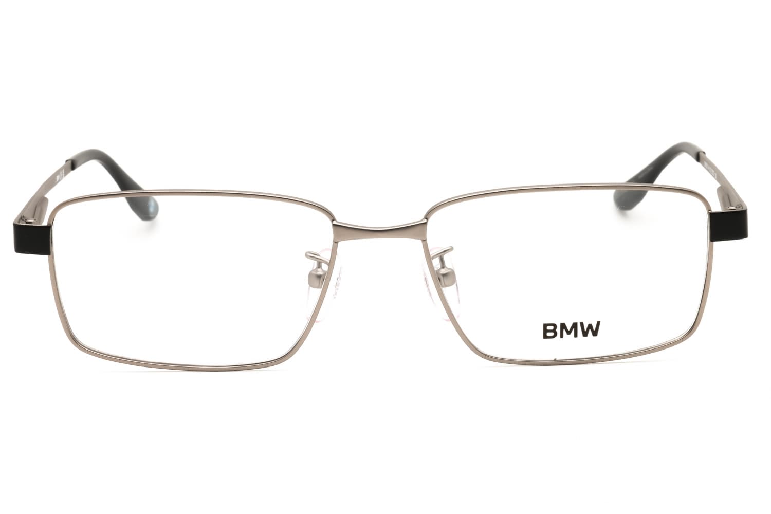BMW BW5071-H — Lunettes de Vue 4