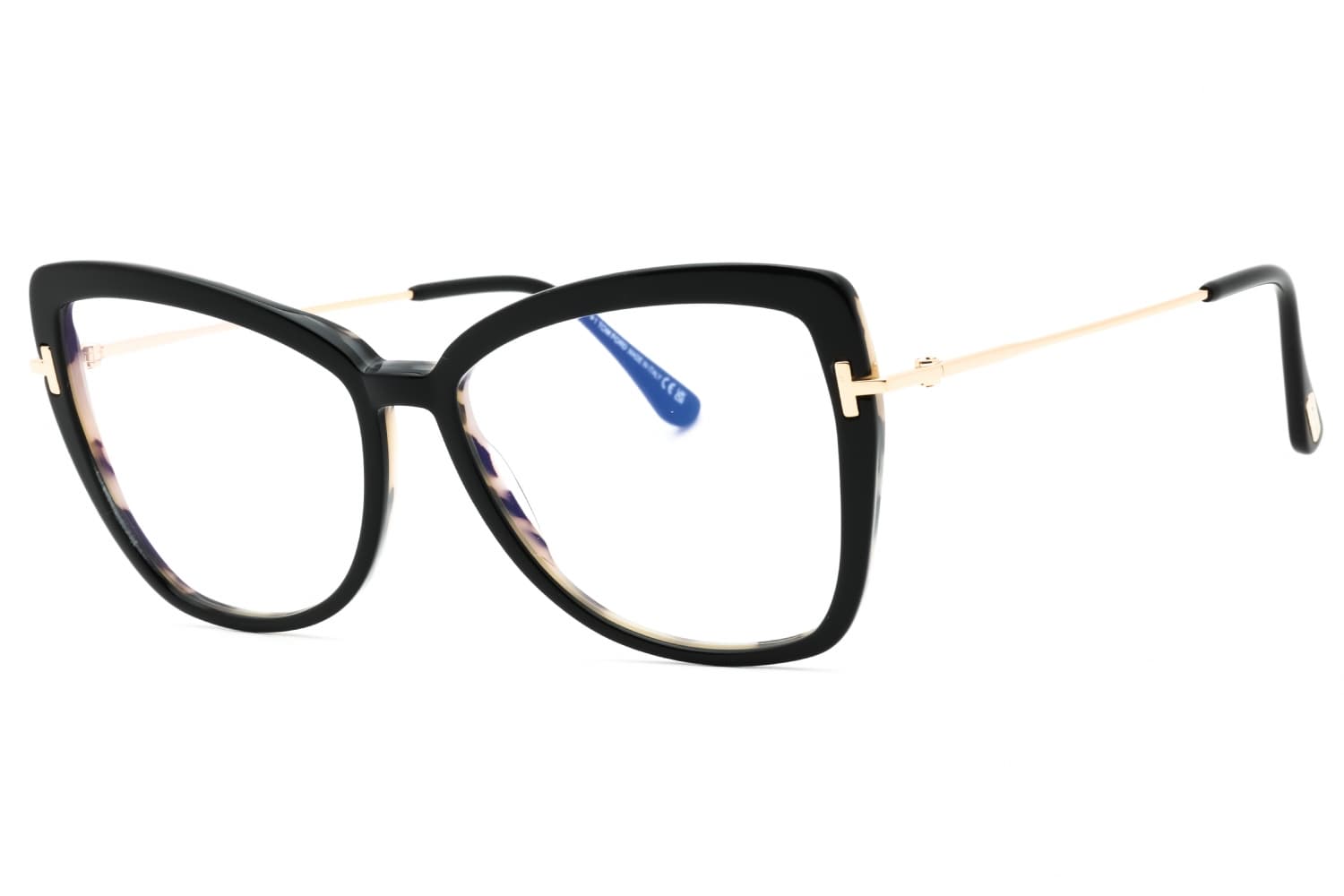 Tom Ford FT5882-B — Lunettes de Vue 3