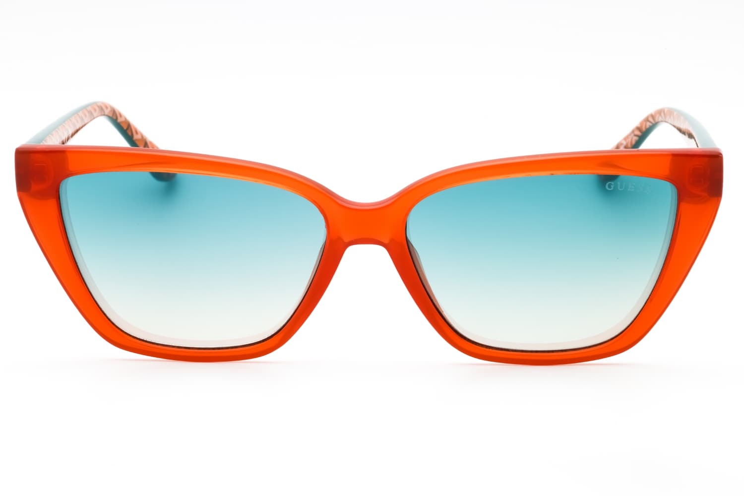 Guess GU7919 — Lunettes de soleil 2