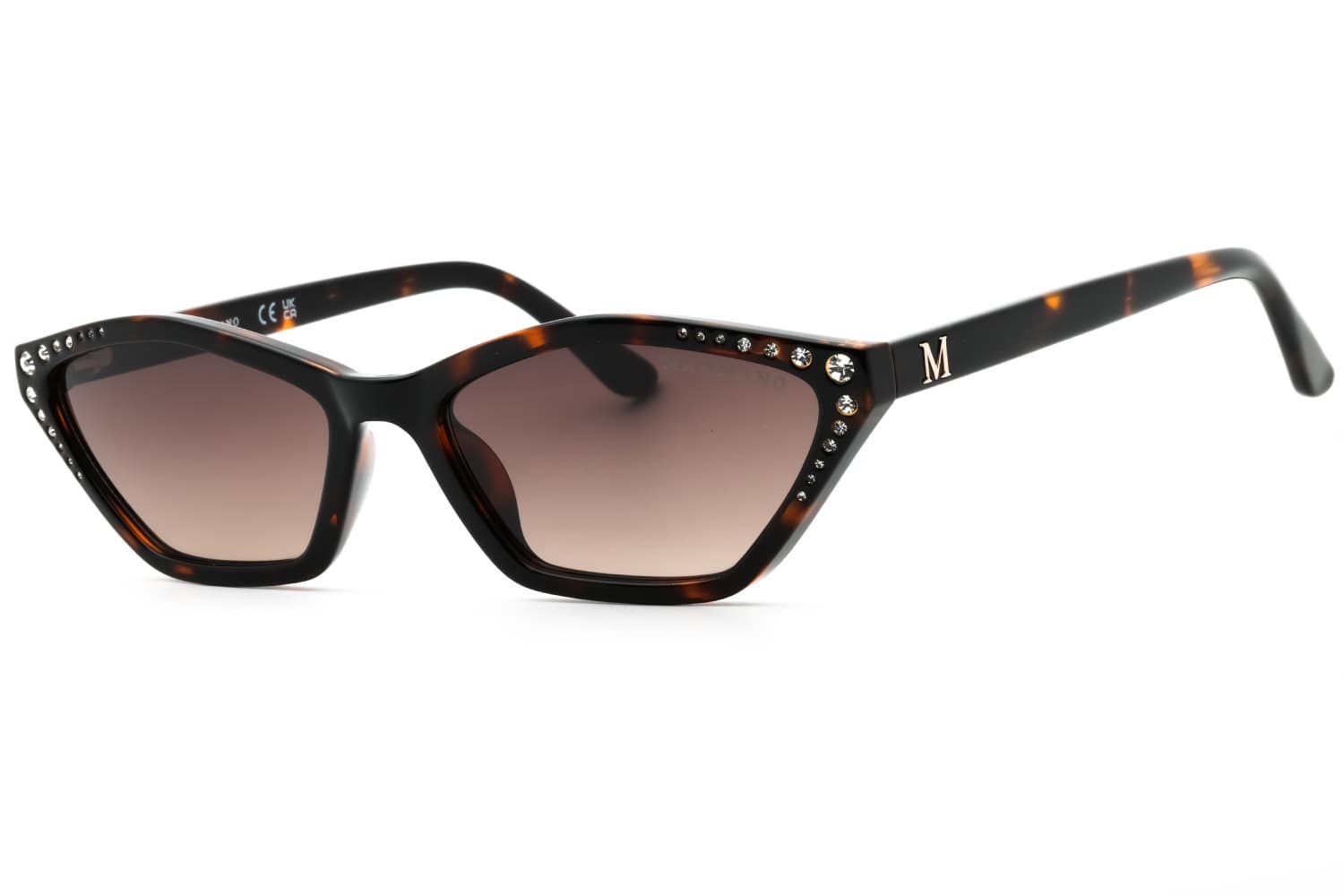 Guess by Marciano GM00002 — Lunettes de soleil 3