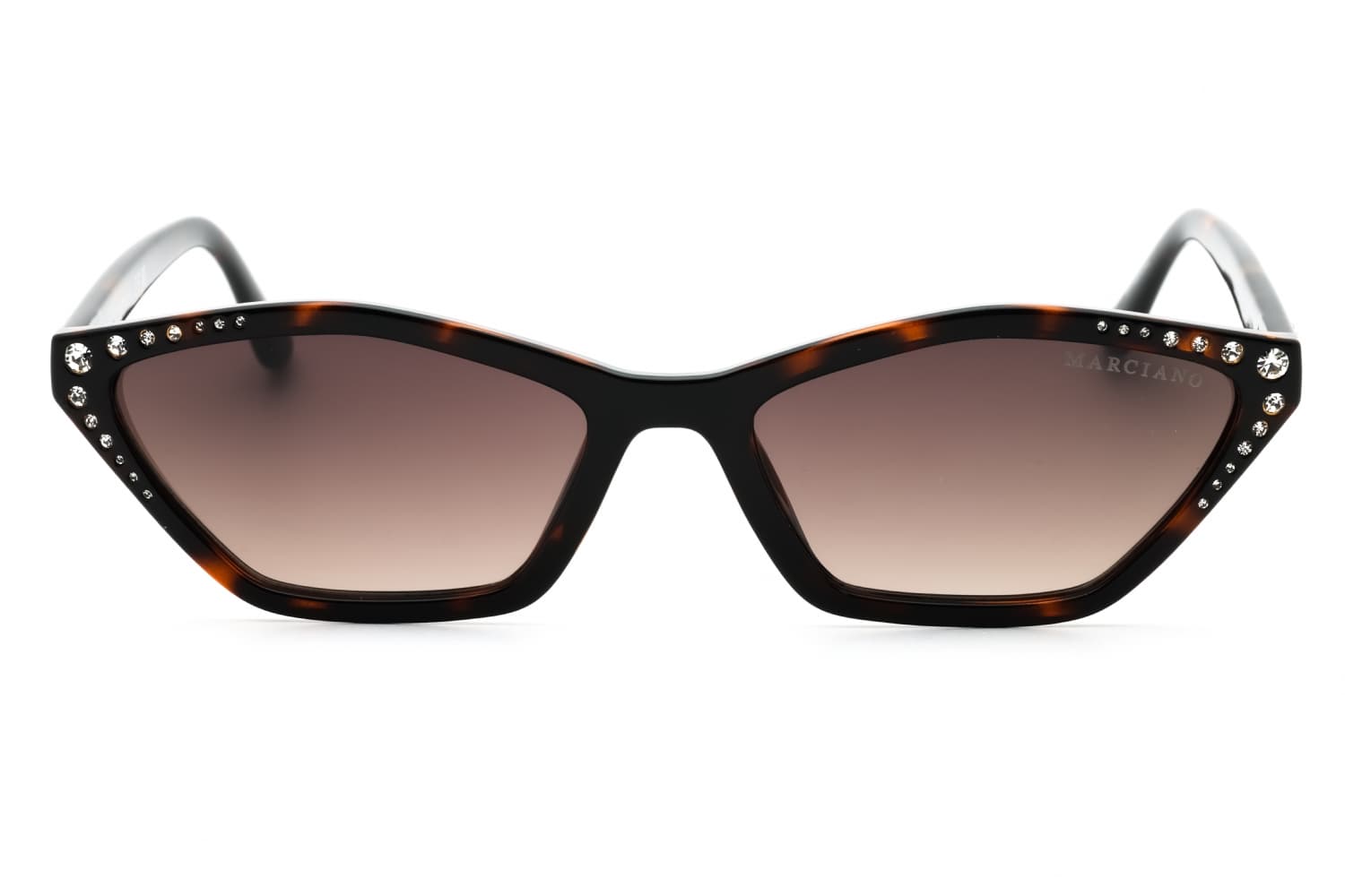 Guess by Marciano GM00002 — Lunettes de soleil 4