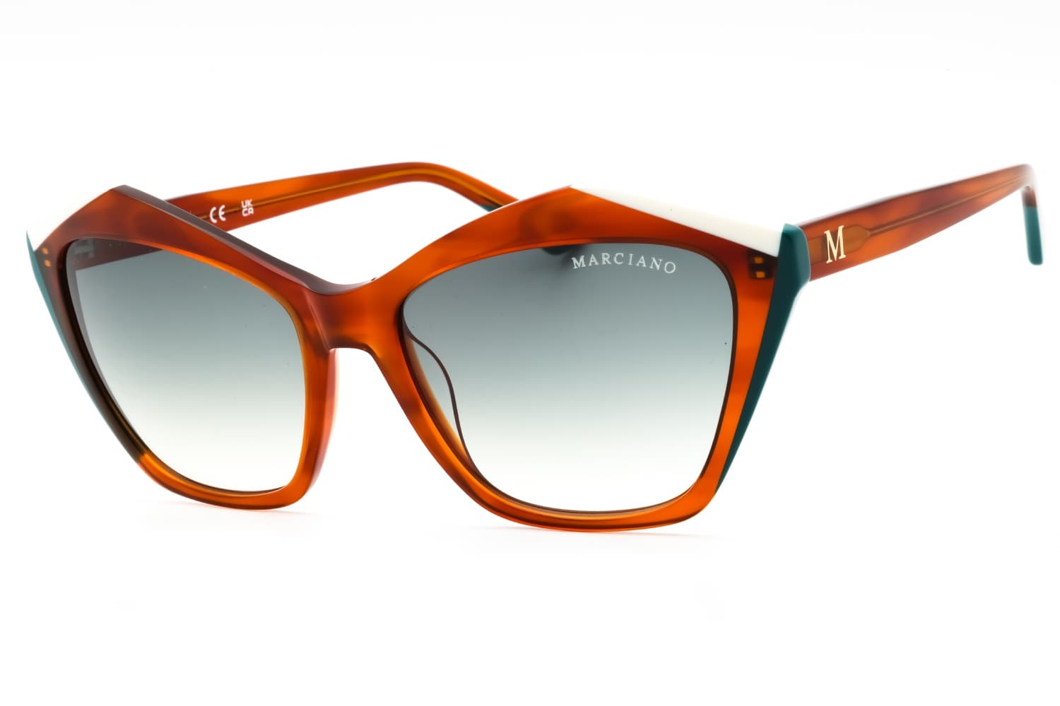 Guess by Marciano GM0832 — Lunettes de soleil 1