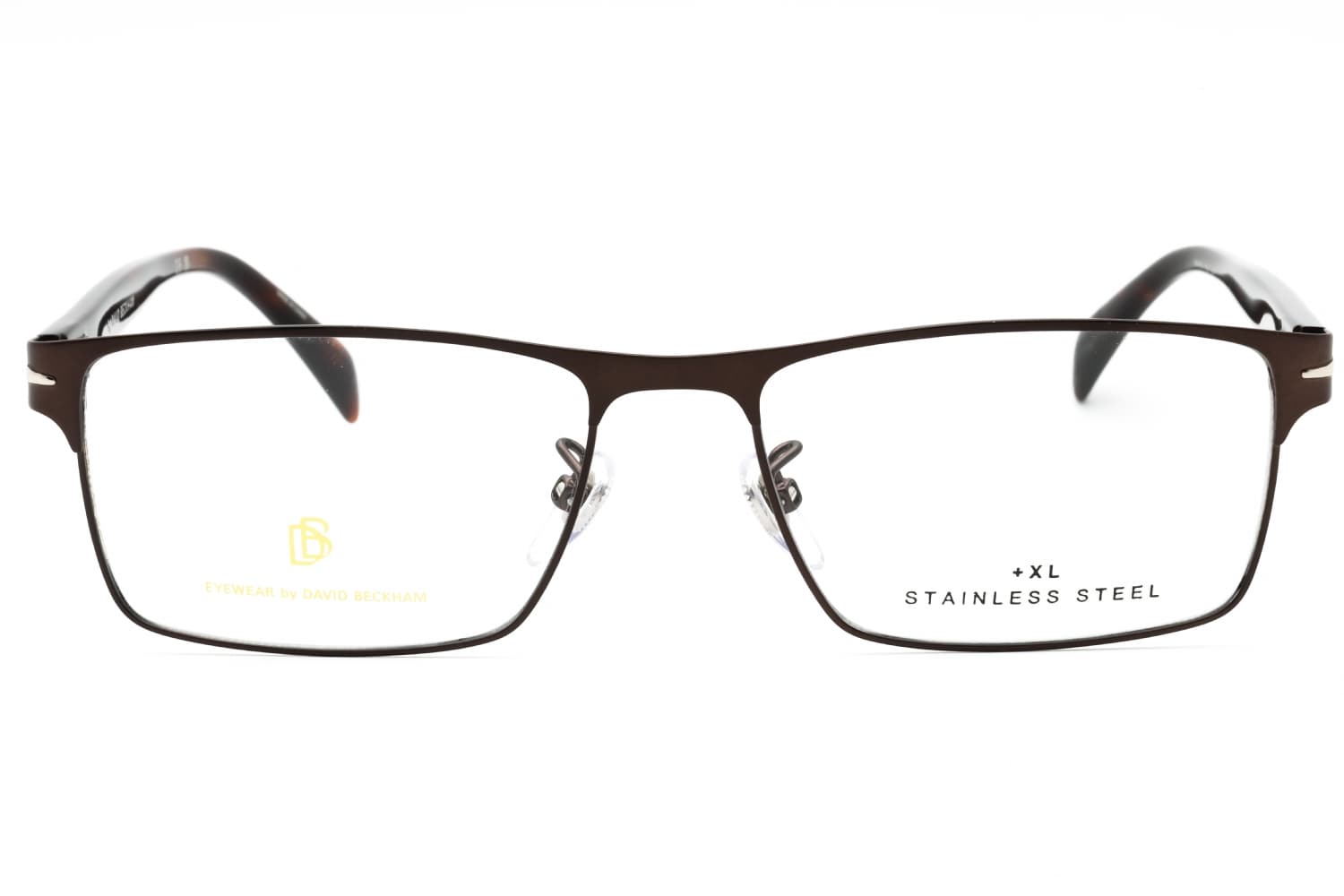 David Beckham DB 7015 — Lunettes de Vue 4
