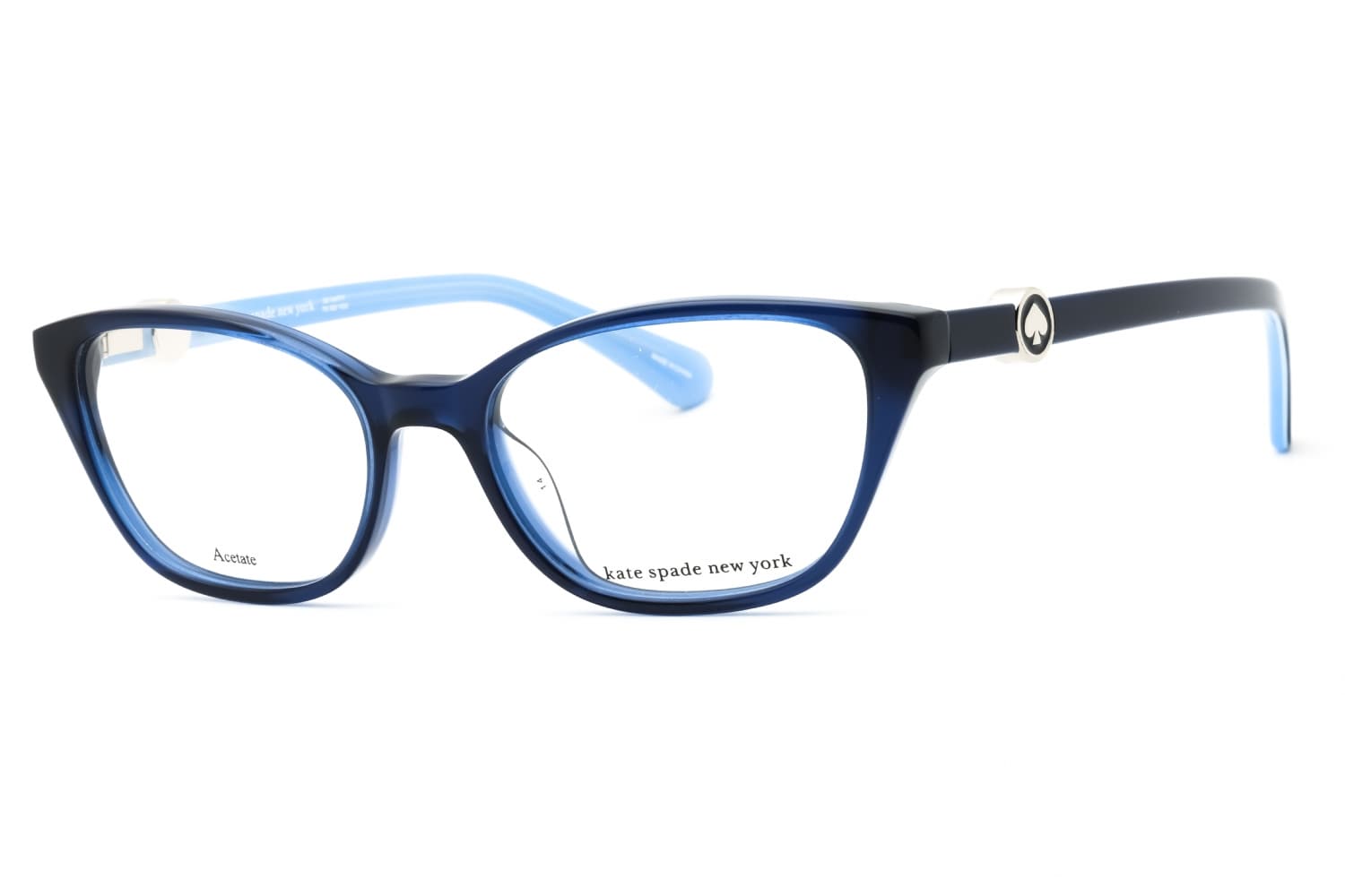 Kate Spade EMMALEE — Lunettes de Vue 1