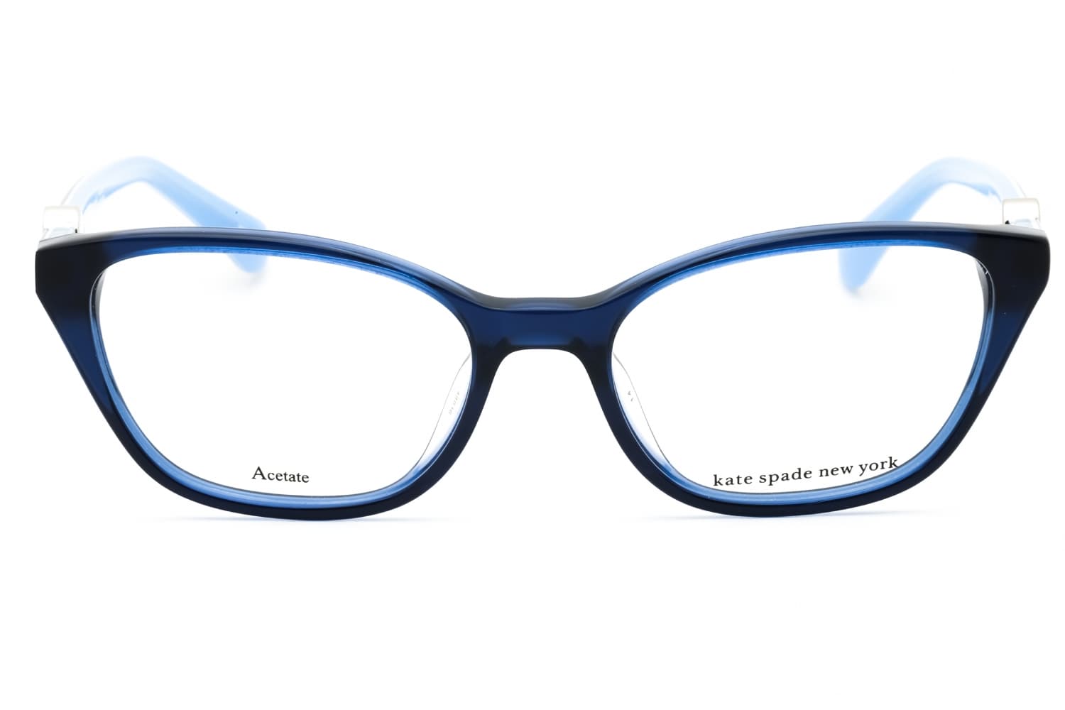 Kate Spade EMMALEE — Lunettes de Vue 2