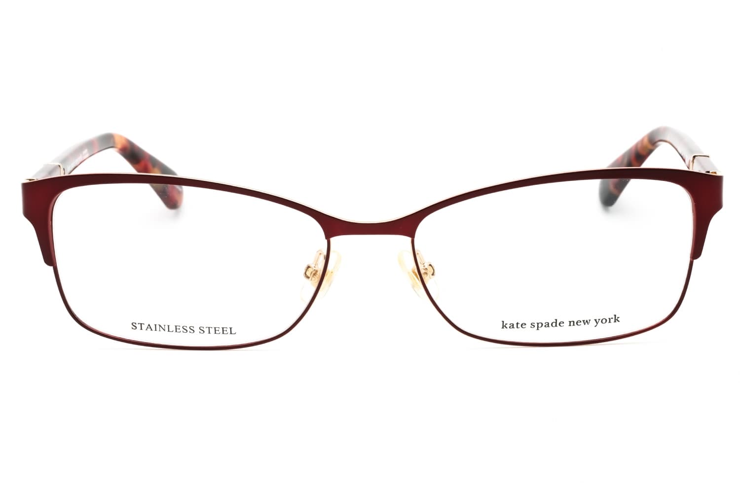 Kate Spade Laurianne — Lunettes de Vue 4