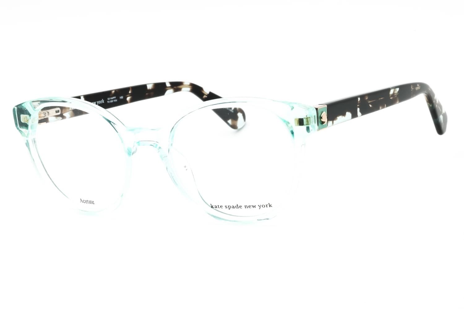 Kate Spade Marcilee — Lunettes de Vue 1
