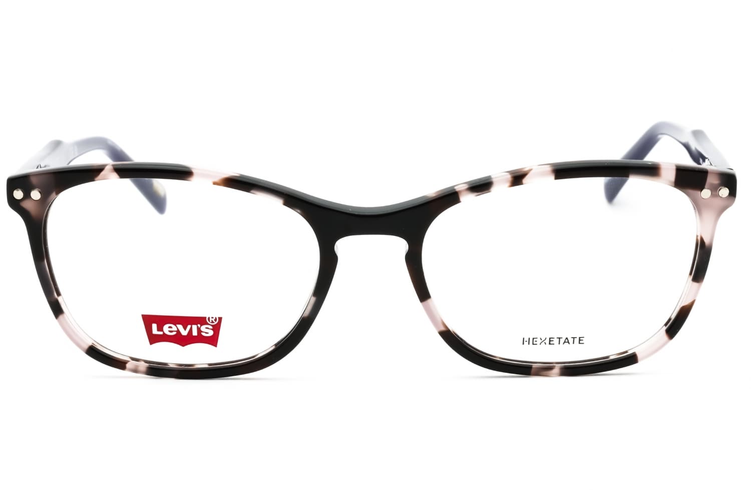 Levis LV 5026 — Lunettes de Vue 2