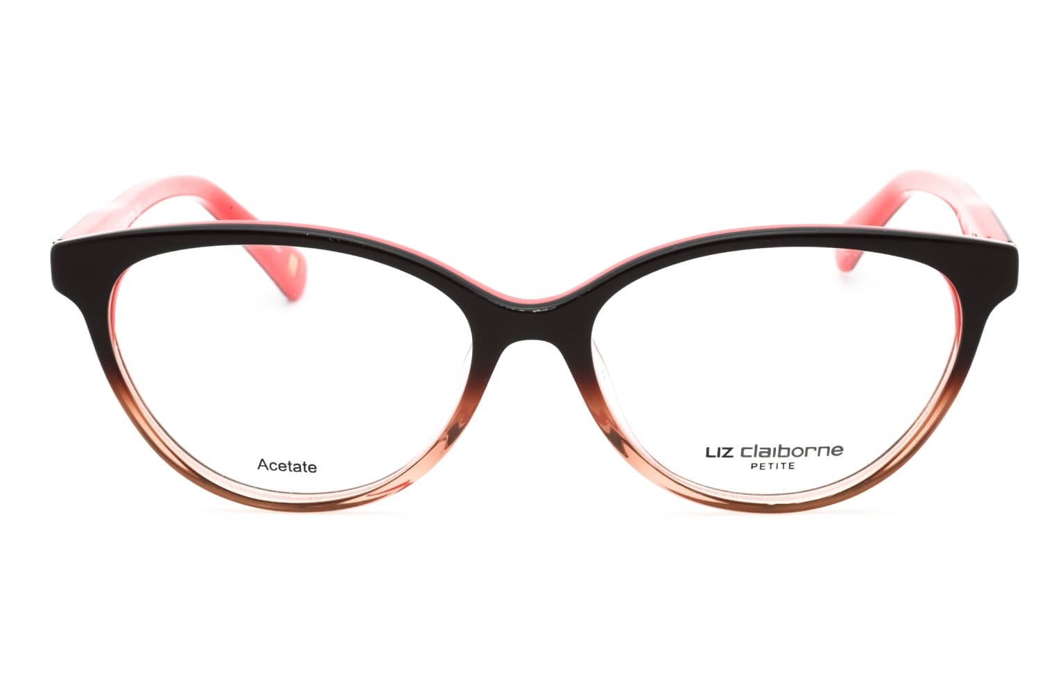 Liz Claiborne L 452 — Lunettes de Vue 3
