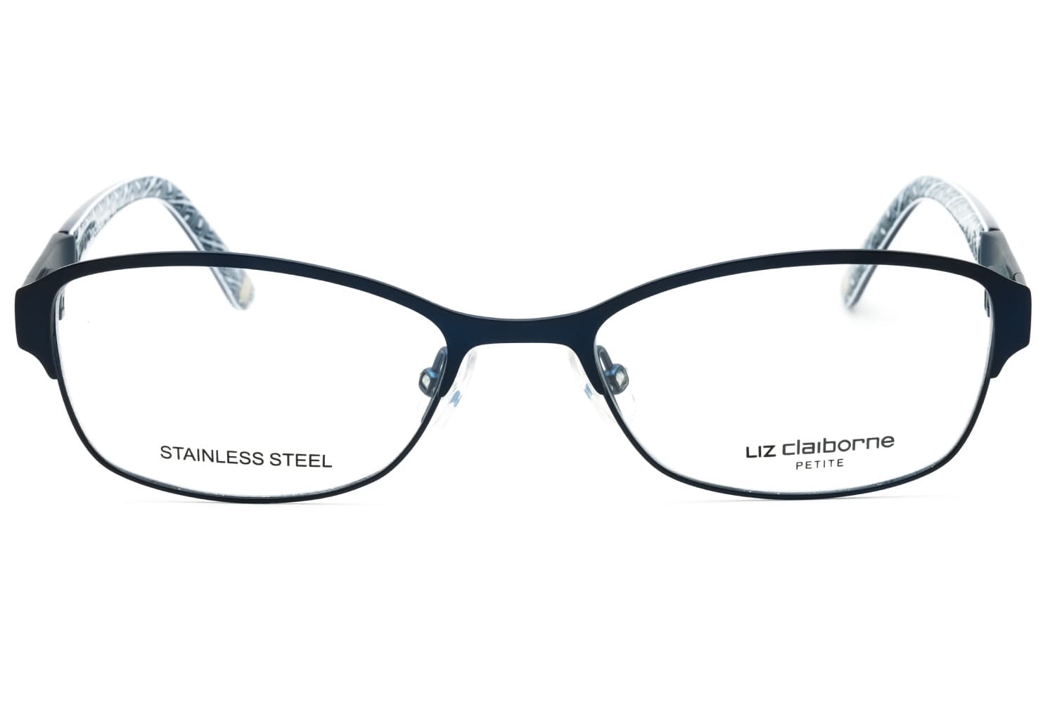 Liz Claiborne L 455 — Lunettes de Vue 2