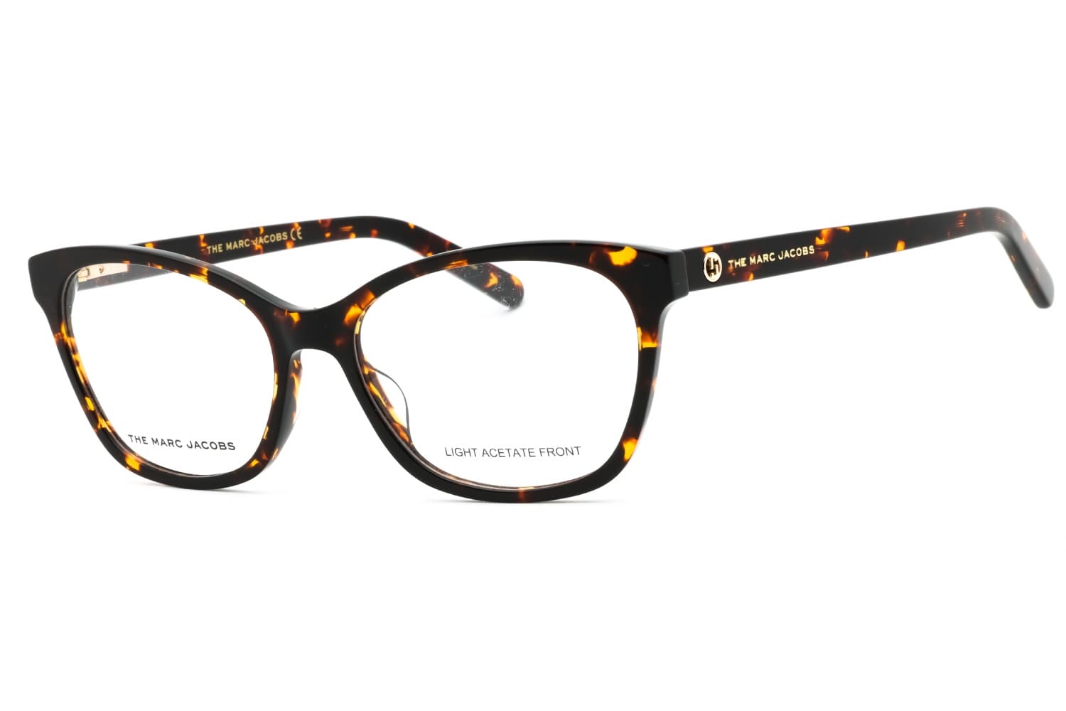 Marc Jacobs MARC 539 — Lunettes de Vue 1