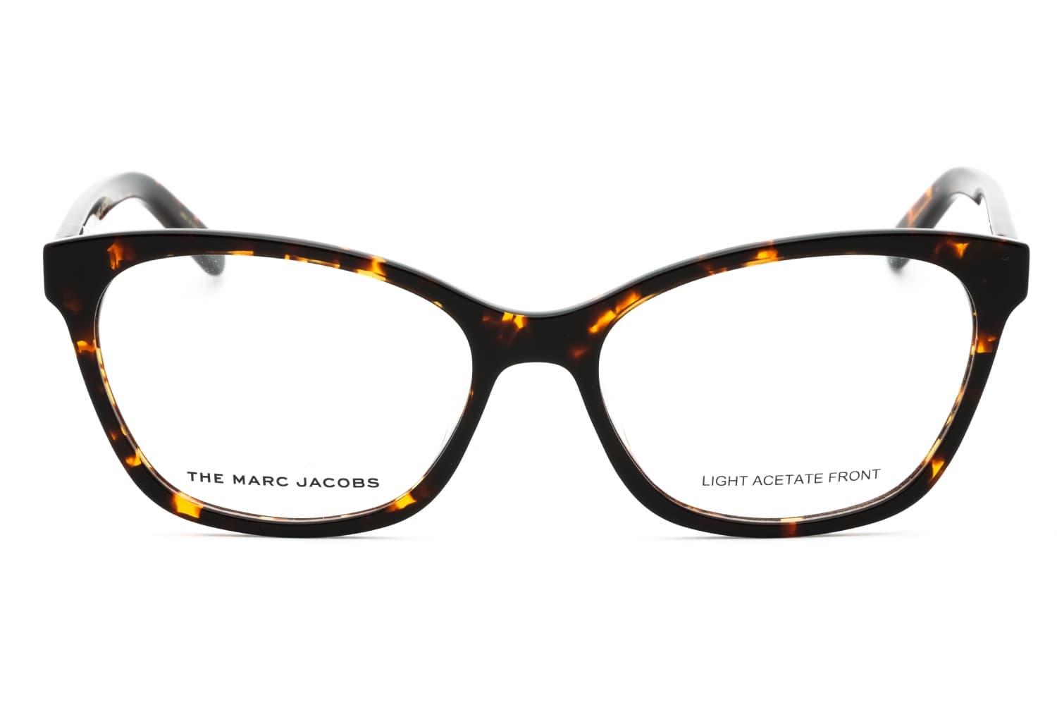 Marc Jacobs MARC 539 — Lunettes de Vue 2