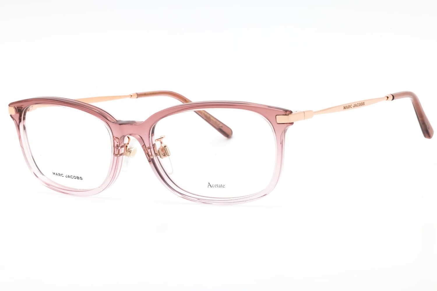 Marc Jacobs MARC 744/G — Lunettes de Vue 1