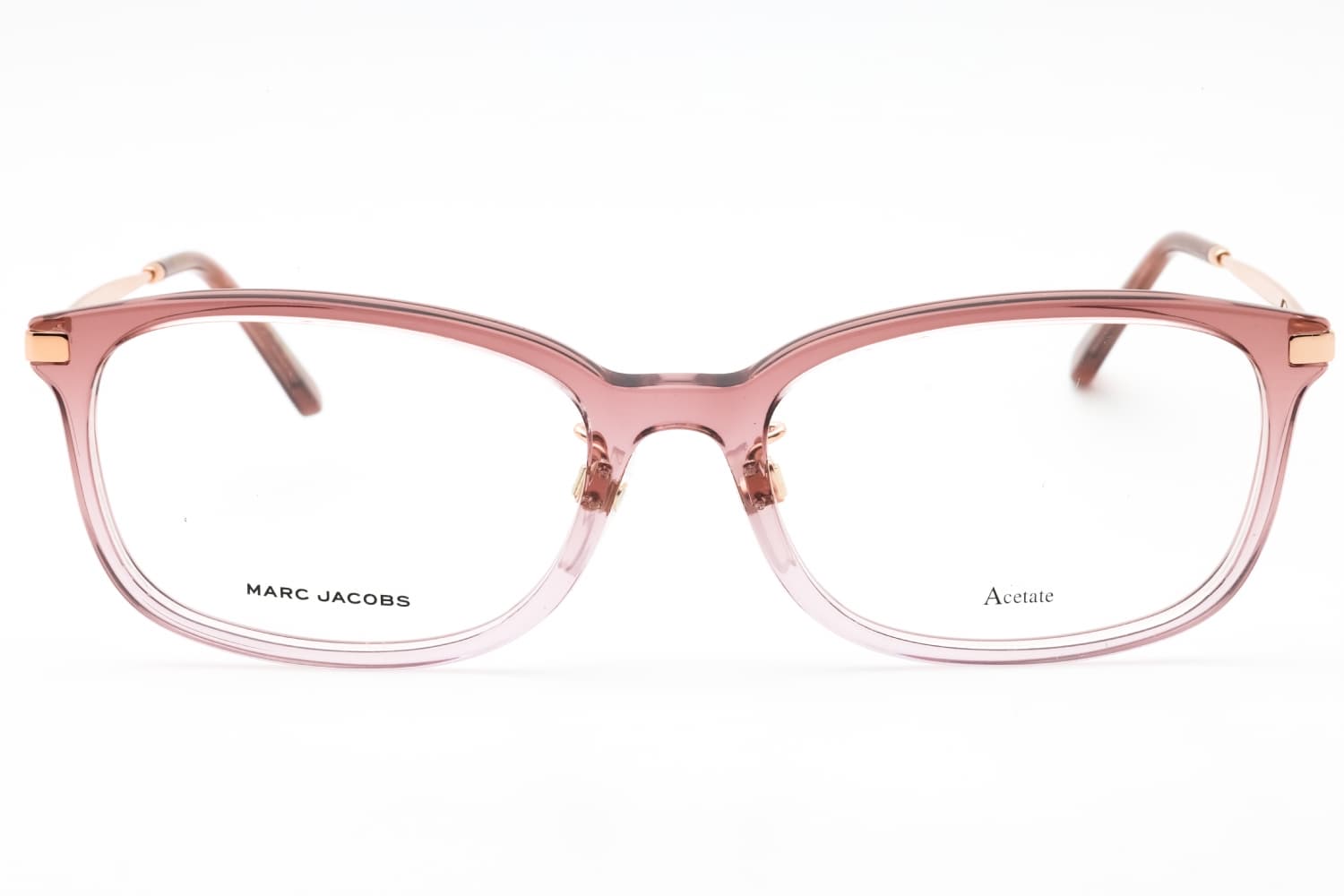 Marc Jacobs MARC 744/G — Lunettes de Vue 4