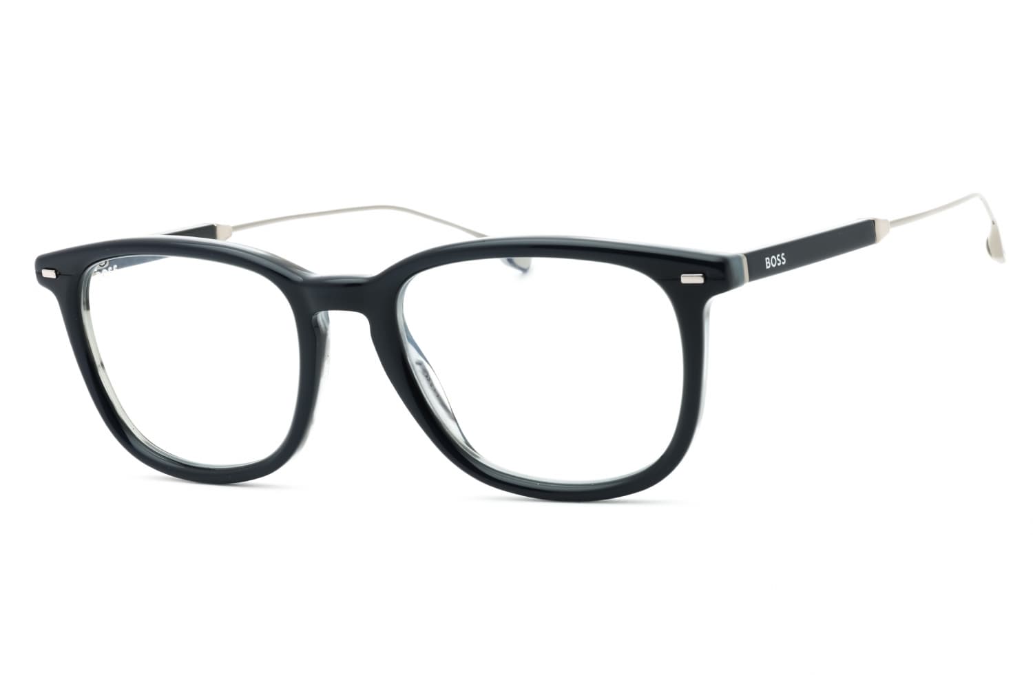 Hugo Boss BOSS 1359/BB — Lunettes de Vue 3
