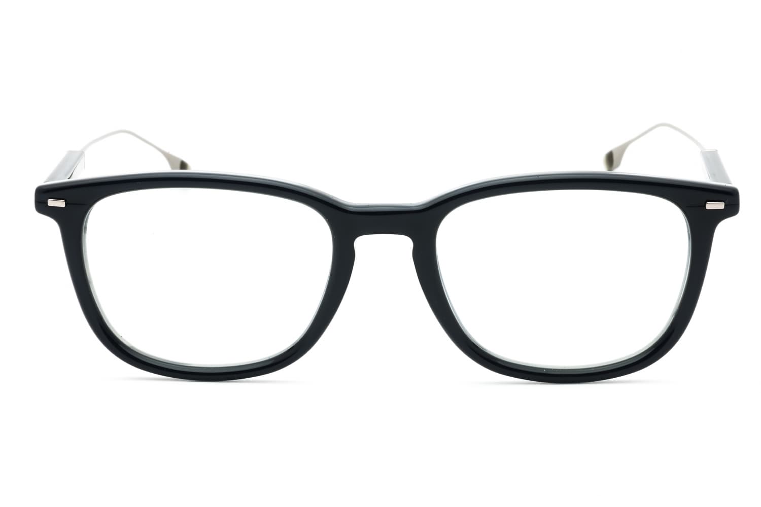 Hugo Boss BOSS 1359/BB — Lunettes de Vue 4