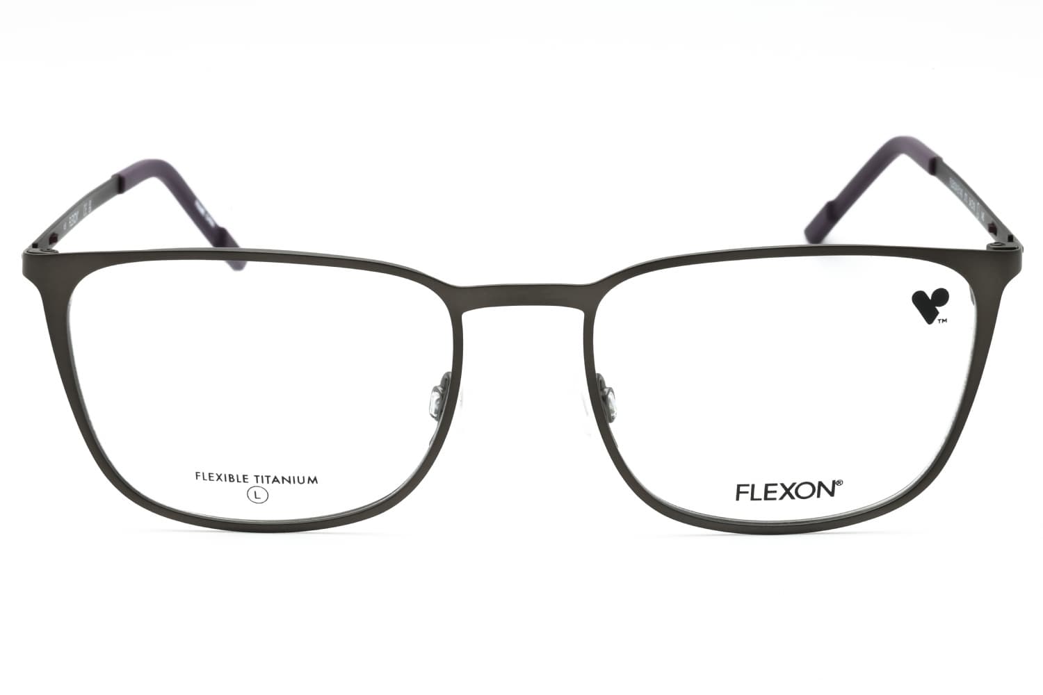 Flexon FLEXON E1143 — Lunettes de Vue 4