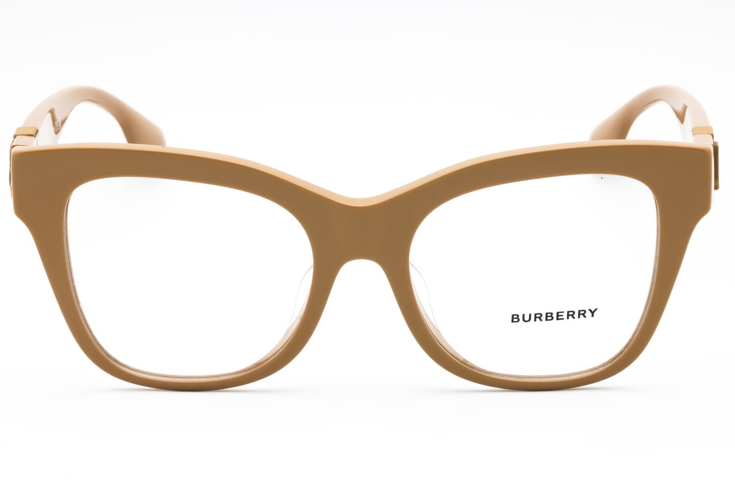 Burberry 0BE2388F — Lunettes de Vue 4