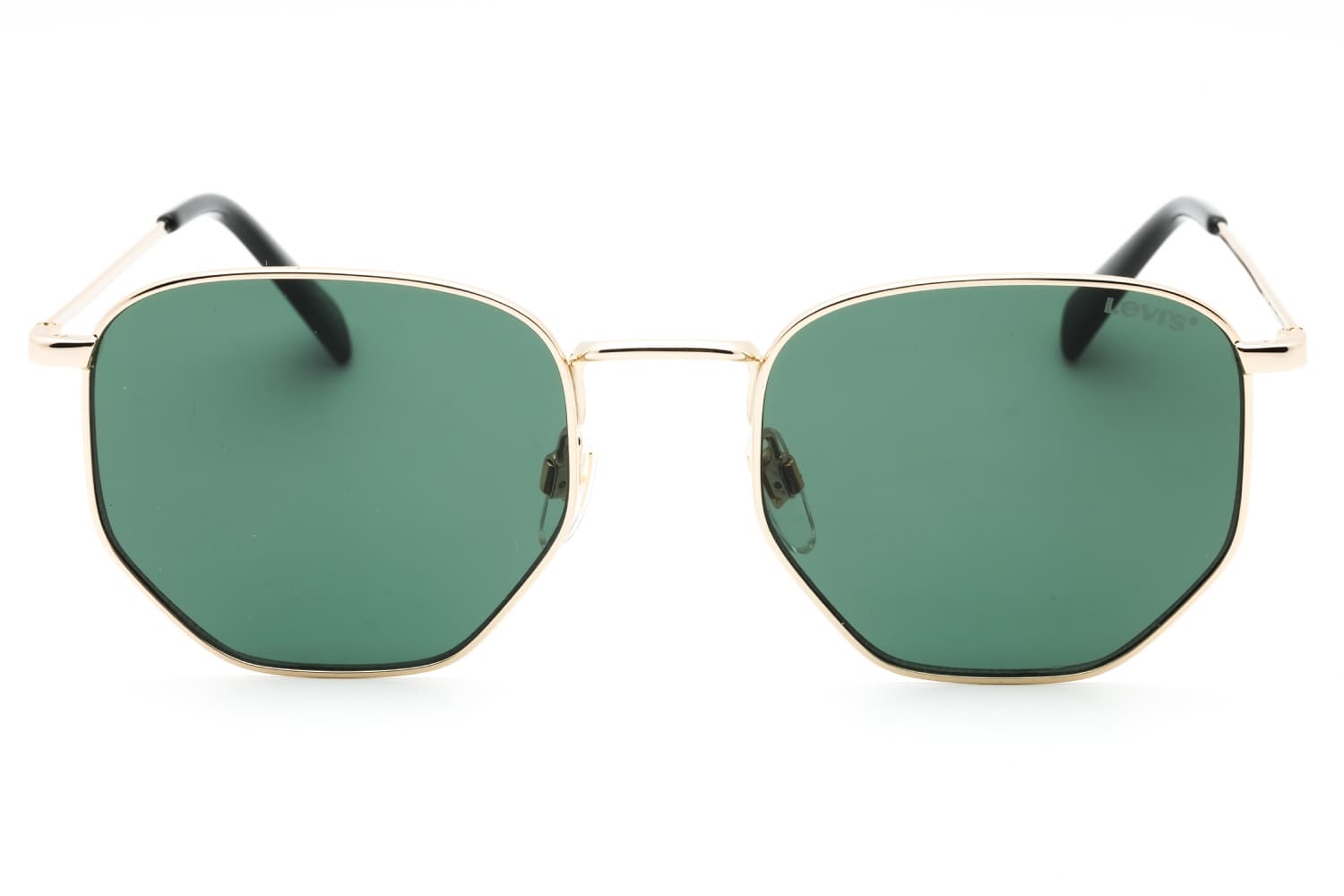 Levis LV 1004/S — Lunettes de soleil 4