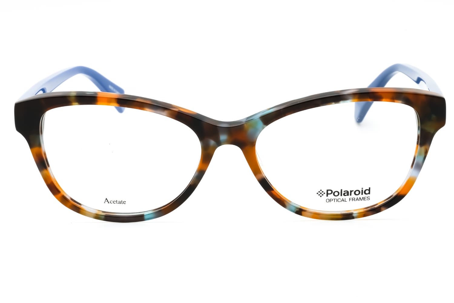 Polaroid Core PLD D370 — Lunettes de Vue 2