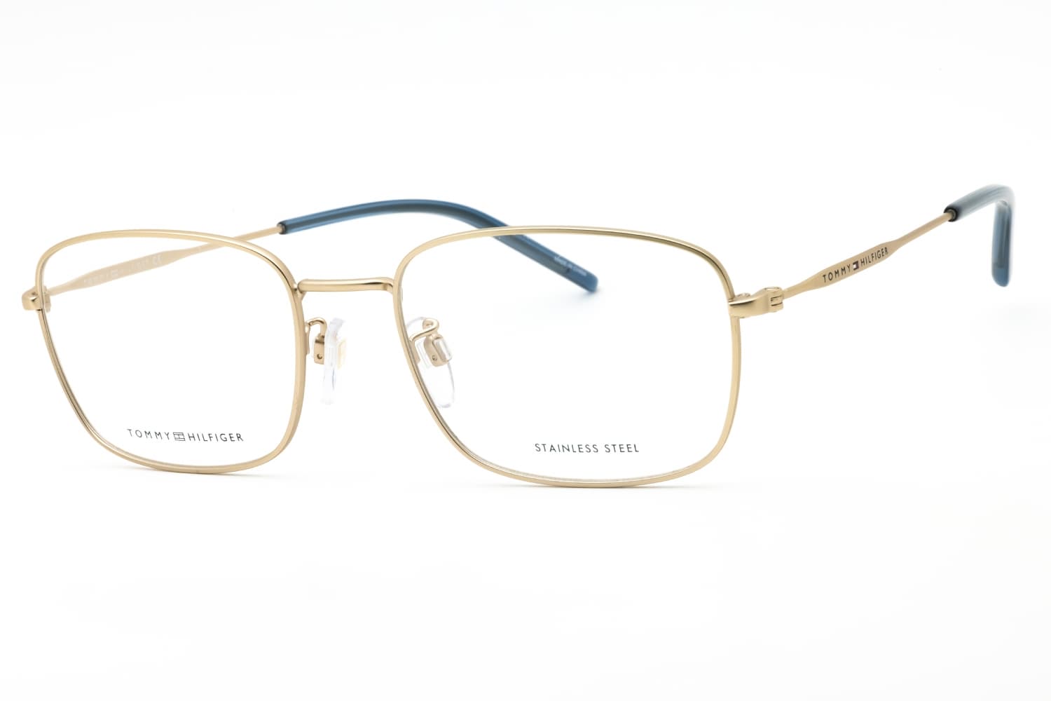 Tommy Hilfiger TH 1934/F — Lunettes de Vue 1