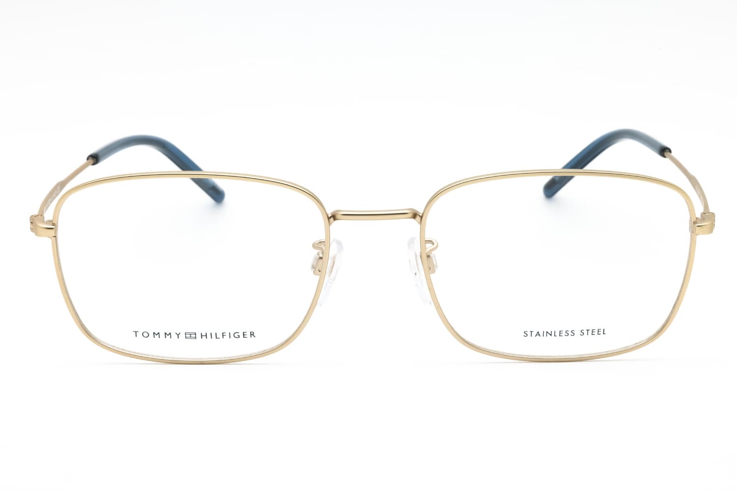 Tommy Hilfiger TH 1934/F — Lunettes de Vue 2
