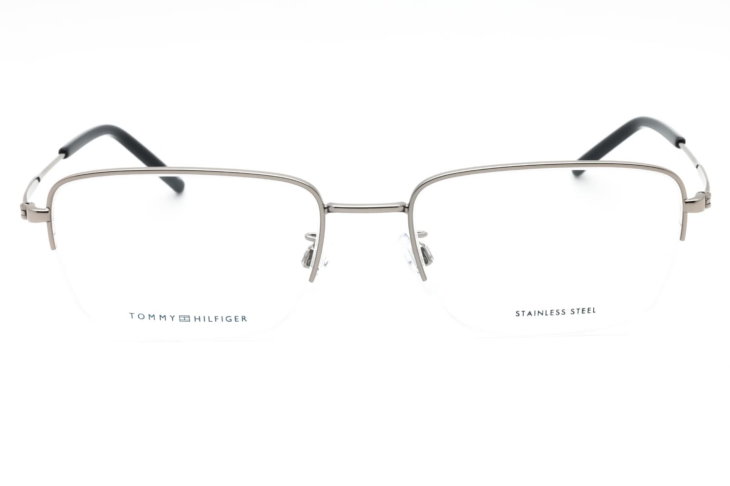 Tommy Hilfiger TH 1935/F — Lunettes de Vue 4