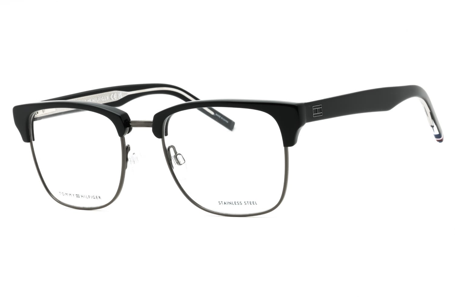 Tommy Hilfiger TH 1988 — Lunettes de Vue 1