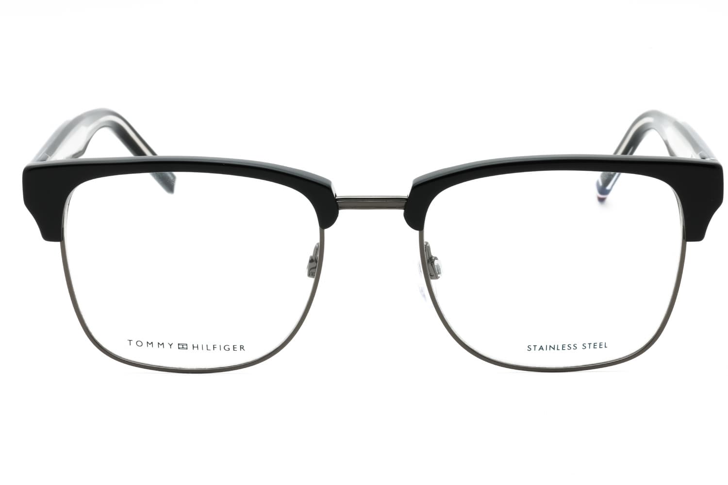 Tommy Hilfiger TH 1988 — Lunettes de Vue 2