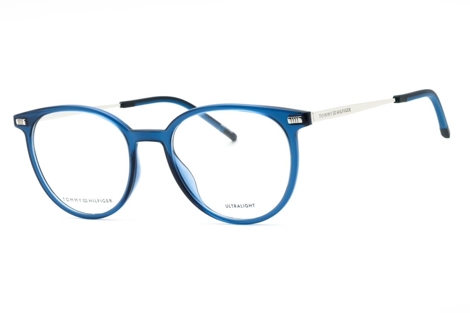 Tommy Hilfiger TH 2020 — Lunettes de Vue 1