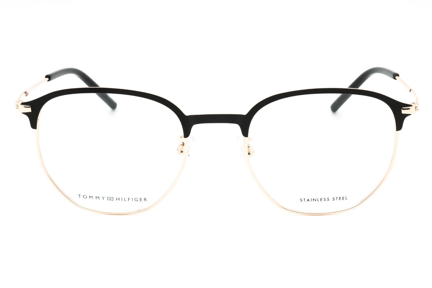 Tommy Hilfiger TH 2063/F — Lunettes de Vue 2