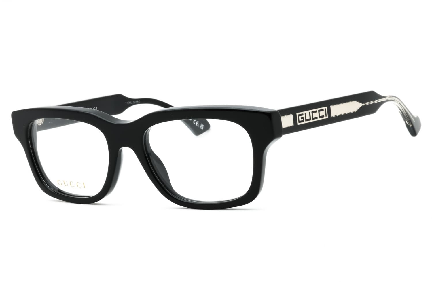 Gucci GG1731O — Lunettes de Vue 3