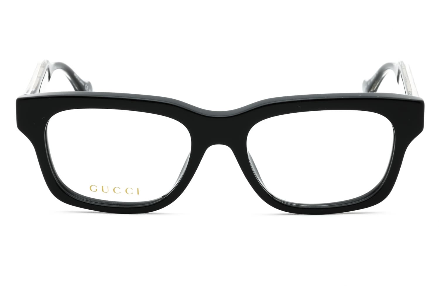 Gucci GG1731O — Lunettes de Vue 4